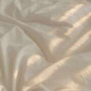 さおり 💐 東京人妻セレブリティ（ユメオト）