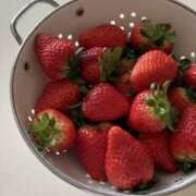 ヒメ日記 2026/03/06 14:18 投稿 さおり 東京人妻セレブリティ（ユメオト）