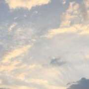 ヒメ日記 2026/03/18 12:34 投稿 さおり 東京人妻セレブリティ（ユメオト）