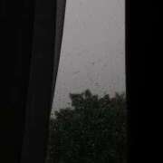 ヒメ日記 2026/03/20 11:40 投稿 さおり 東京人妻セレブリティ（ユメオト）