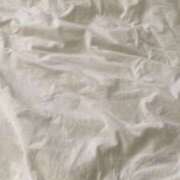 ヒメ日記 2026/03/20 18:35 投稿 さおり 東京人妻セレブリティ（ユメオト）