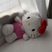 ヒメ日記 2026/04/02 09:54 投稿 さおり 東京人妻セレブリティ（ユメオト）