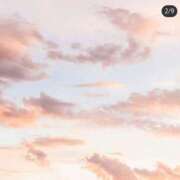 ヒメ日記 2026/04/02 13:59 投稿 さおり 東京人妻セレブリティ（ユメオト）