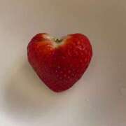 ヒメ日記 2026/04/16 12:03 投稿 さおり 東京人妻セレブリティ（ユメオト）