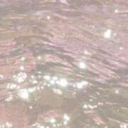 ヒメ日記 2026/04/16 16:17 投稿 さおり 東京人妻セレブリティ（ユメオト）