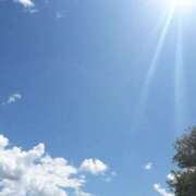 ヒメ日記 2026/04/17 11:42 投稿 さおり 東京人妻セレブリティ（ユメオト）