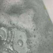 さおり 🛁 東京人妻セレブリティ（ユメオト）