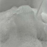 さおり ありがとうございます🍷 東京人妻セレブリティ（ユメオト）