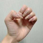 桂木 あやめ はじめまして･:*+. CASA BIANCA（カーサ・ビアンカ）