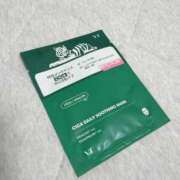 桂木 あやめ はじめて、ありがとう❤︎ CASA BIANCA（カーサ・ビアンカ）