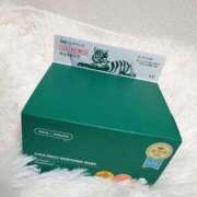 桂木 あやめ 嬉しすぎるッ💗 CASA BIANCA（カーサ・ビアンカ）