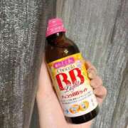 ヒメ日記 2025/12/08 11:54 投稿 桂木 あやめ CASA BIANCA（カーサ・ビアンカ）