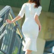 ヒメ日記 2025/12/27 14:04 投稿 桂木 あやめ CASA BIANCA（カーサ・ビアンカ）