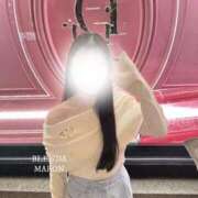 ヒメ日記 2026/03/18 18:56 投稿 道明寺マロン クラブ　ブレンダ尼崎店