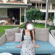 ヒメ日記 2026/03/20 21:01 投稿 道明寺マロン クラブ　ブレンダ尼崎店