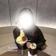 ヒメ日記 2026/03/22 13:28 投稿 道明寺マロン クラブ　ブレンダ尼崎店