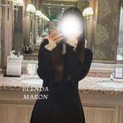 ヒメ日記 2026/03/26 18:47 投稿 道明寺マロン クラブ　ブレンダ尼崎店