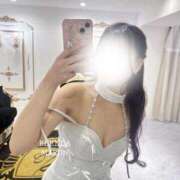 ヒメ日記 2026/03/28 18:40 投稿 道明寺マロン クラブ　ブレンダ尼崎店