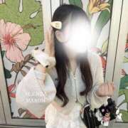 ヒメ日記 2026/03/29 18:21 投稿 道明寺マロン クラブ　ブレンダ尼崎店