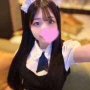 ヒメ日記 2025/11/18 12:18 投稿 音嶋りな ラブアイドル