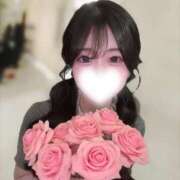 ヒメ日記 2025/11/20 15:25 投稿 音嶋りな ラブアイドル