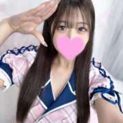 ヒメ日記 2025/11/20 21:43 投稿 音嶋りな ラブアイドル