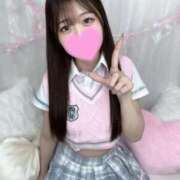 ヒメ日記 2025/11/21 08:15 投稿 音嶋りな ラブアイドル