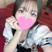 ヒメ日記 2025/11/21 12:27 投稿 音嶋りな ラブアイドル