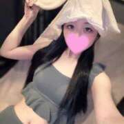 ヒメ日記 2025/11/21 14:17 投稿 音嶋りな ラブアイドル