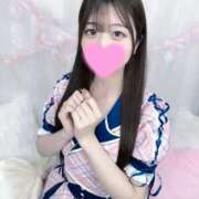 ヒメ日記 2025/11/22 09:02 投稿 音嶋りな ラブアイドル