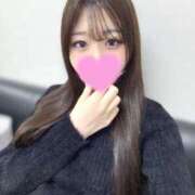 ヒメ日記 2025/11/22 22:01 投稿 音嶋りな ラブアイドル