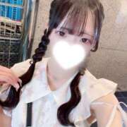 ヒメ日記 2025/11/22 16:21 投稿 みいな 秋葉原コスプレ学園(AKG)