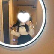 ヒメ日記 2025/11/22 20:21 投稿 みいな 秋葉原コスプレ学園(AKG)