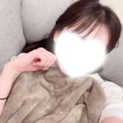 ヒメ日記 2025/11/23 18:55 投稿 みいな 秋葉原コスプレ学園(AKG)