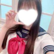 みいな 退勤🌟 秋葉原コスプレ学園(AKG)