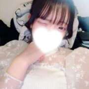 みいな しゅ 秋葉原コスプレ学園(AKG)