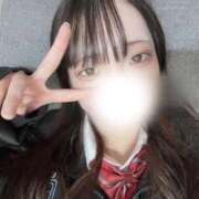 ヒメ日記 2025/12/07 18:51 投稿 みいな 秋葉原コスプレ学園(AKG)