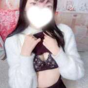 ヒメ日記 2025/12/09 14:41 投稿 みいな 秋葉原コスプレ学園(AKG)