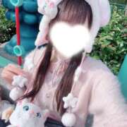 ヒメ日記 2025/12/11 21:41 投稿 みいな 秋葉原コスプレ学園(AKG)