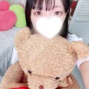 ヒメ日記 2025/12/13 22:51 投稿 みいな 秋葉原コスプレ学園(AKG)