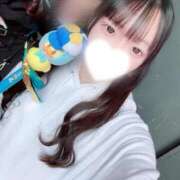 ヒメ日記 2025/12/21 01:52 投稿 みいな 秋葉原コスプレ学園(AKG)