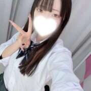 ヒメ日記 2025/12/21 03:21 投稿 みいな 秋葉原コスプレ学園(AKG)