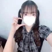 ヒメ日記 2025/12/21 15:36 投稿 みいな 秋葉原コスプレ学園(AKG)