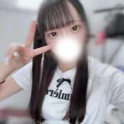 ヒメ日記 2025/12/21 20:27 投稿 みいな 秋葉原コスプレ学園(AKG)