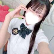 ヒメ日記 2025/12/22 16:01 投稿 みいな 秋葉原コスプレ学園(AKG)