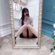 ヒメ日記 2026/01/16 20:21 投稿 みいな 秋葉原コスプレ学園(AKG)