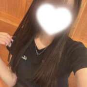 みいな ありがとう 秋葉原コスプレ学園(AKG)