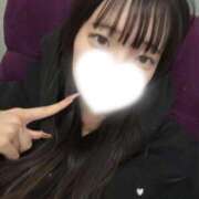 ヒメ日記 2026/02/03 20:19 投稿 みいな 秋葉原コスプレ学園(AKG)