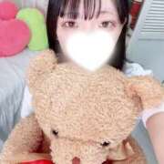 ヒメ日記 2026/02/04 21:21 投稿 みいな 秋葉原コスプレ学園(AKG)