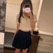 ヒメ日記 2026/02/05 00:11 投稿 みいな 秋葉原コスプレ学園(AKG)